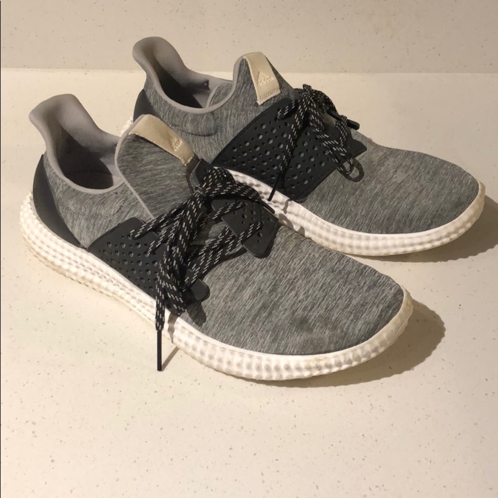 adidas Training Shoes